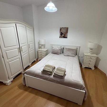 Casa Da Avo Lidia Apartment Lourinha  Ngoại thất bức ảnh