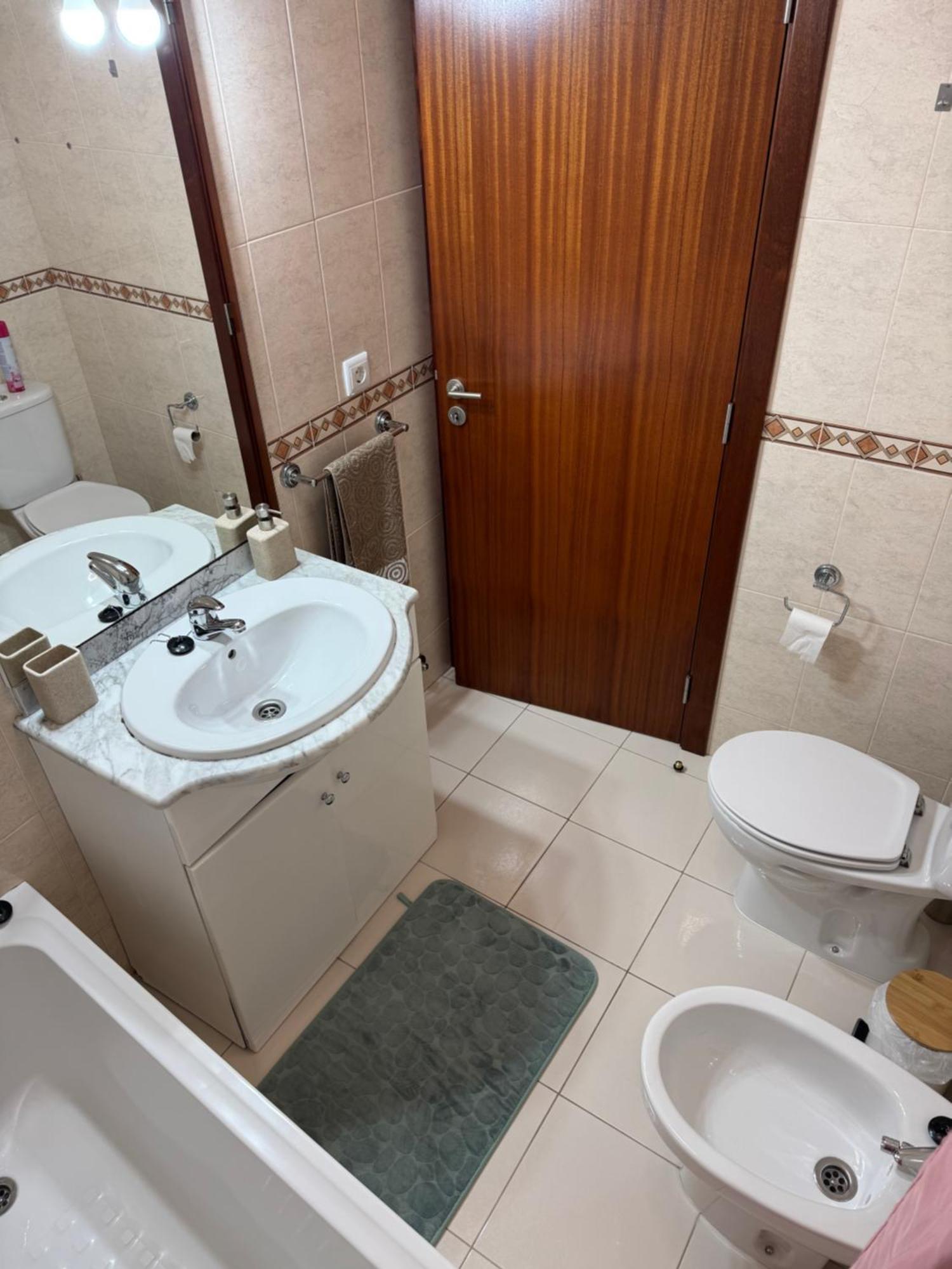 Casa Da Avo Lidia Apartment Lourinha  Ngoại thất bức ảnh