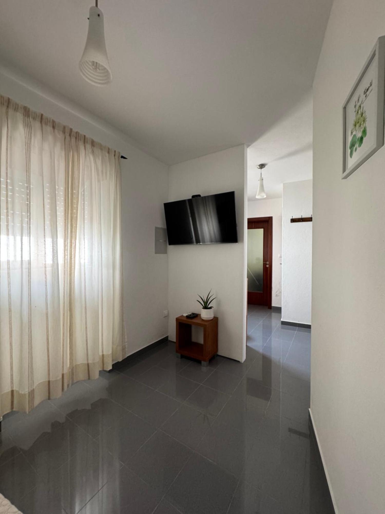 Casa Da Avo Lidia Apartment Lourinha  Ngoại thất bức ảnh