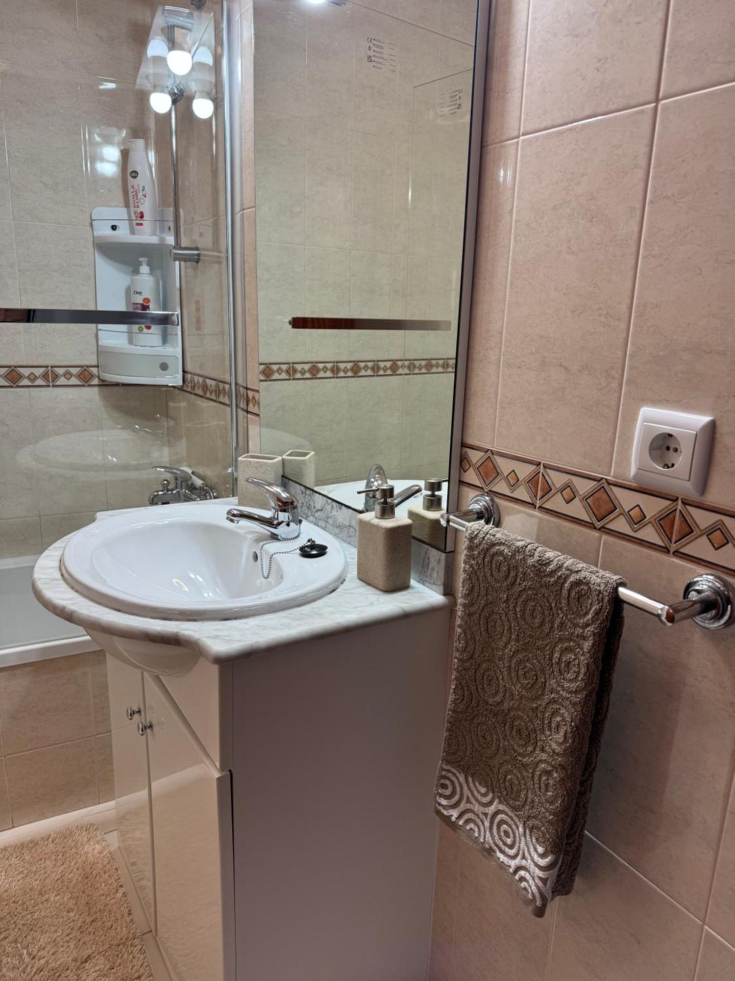 Casa Da Avo Lidia Apartment Lourinha  Ngoại thất bức ảnh