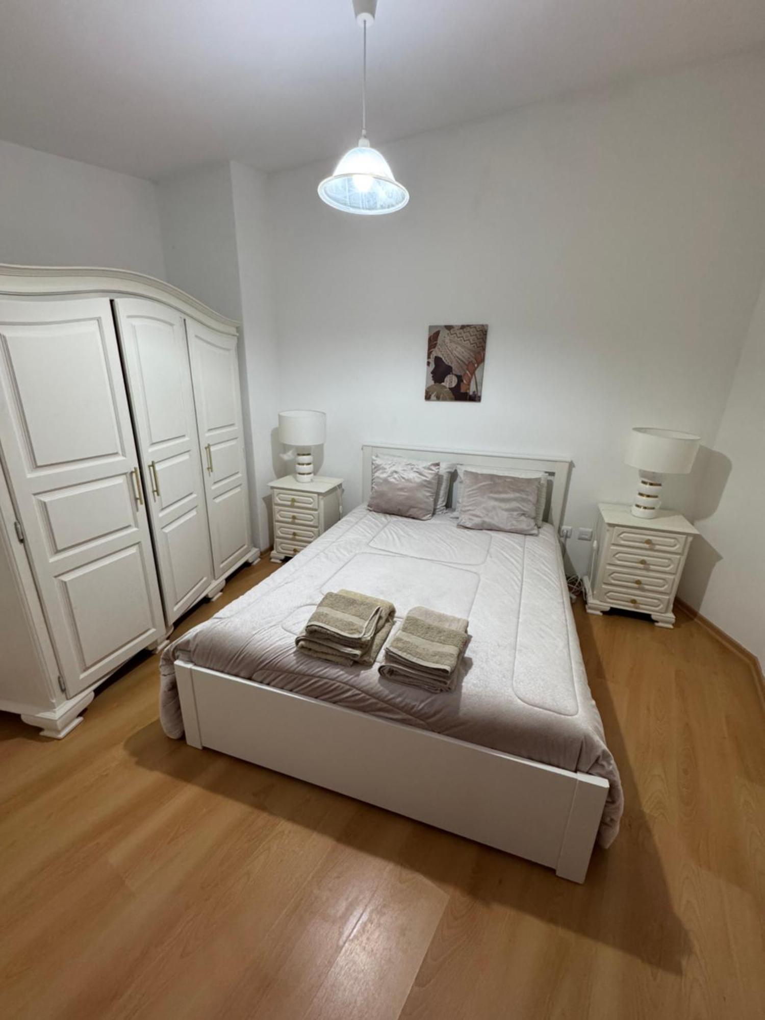 Casa Da Avo Lidia Apartment Lourinha  Ngoại thất bức ảnh